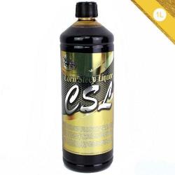 Attractant Pro Elite Baits Gold CSL Liquid Sweet Dreams 1L