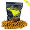 petites annonces chasse pêche : Bouillettes Pro Elite Baits Pineapple - Scopex 20mm 800g