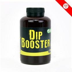 Booster Pro Elite Baits Robin Red 300ml