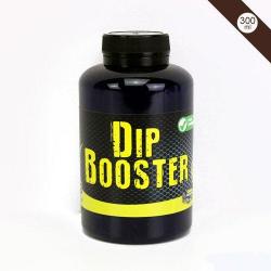 Booster Pro Elite Baits Squid & Octopus 300ml