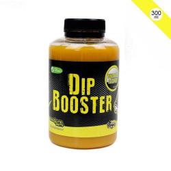 Booster Pro Elite Baits Pineapple & Scopex 300ml