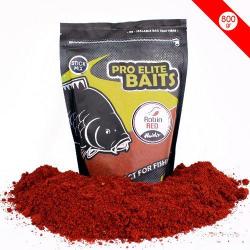 Stick Mix Pro Elite Baits Robin Red 800g