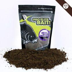 Stick Mix Pro Elite Baits Squid & Octopus 800g