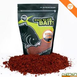 Stick Mix Pro Elite Baits Krill & Crab 800g