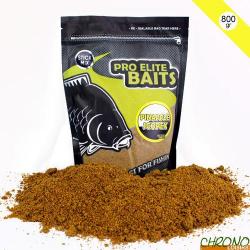 Stick Mix Pro Elite Baits Pineapple & Scopex 800g