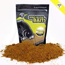Stick Mix Pro Elite Baits Pineapple & Scopex 800g