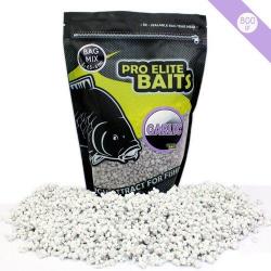 Pellets Pro Elite Baits Garlic Mixed 800g