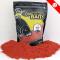 petites annonces chasse pêche : Method Mix Pro Elite Baits Ground Bait Robin Red 1.8kg