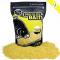 petites annonces chasse pêche : Method Mix Pro Elite Baits Ground Bait Pineapple - Scopex 1.8kg