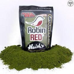 Method Mix Pro Elite Baits Ground Bait Robin Green & Tuna 900g