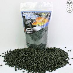 Pellets Pro Elite Baits Betaina 6mm 900g