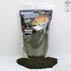 Pellets Pro Elite Baits Betaina 2mm 900g