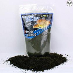 Pellets Pro Elite Baits Crushed Betaina 900g