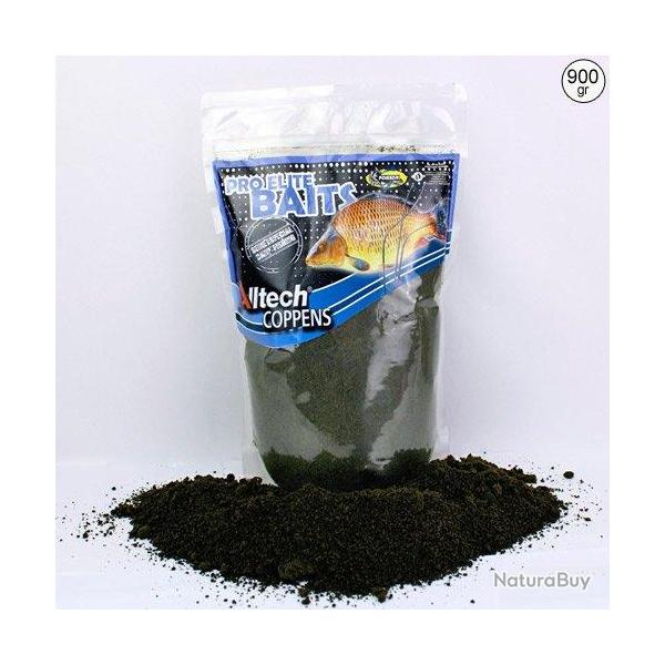 Pellets Pro Elite Baits Crushed Betaina 900g