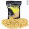 petites annonces chasse pêche : Pellets Pro Elite Baits Baby Corn 8mm 1.8kg