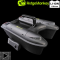 petites annonces chasse pêche : Bateau Amorceur RidgeMonkey Hunter 750