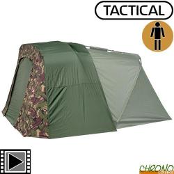 Biwy Wychwood Tactical 1 place (Extension seule)