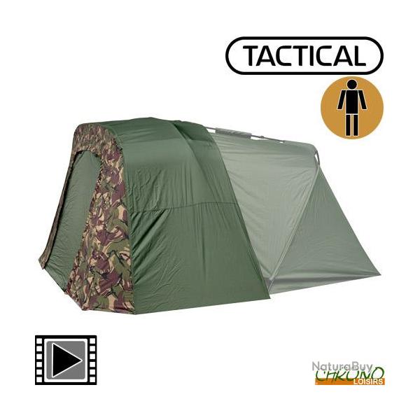 Biwy Wychwood Tactical 1 place (Extension seule)