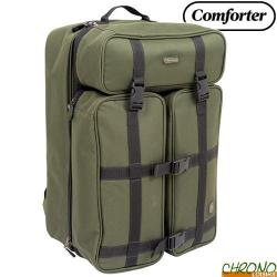 Sac à Dos Wychwood Comforter Packsmart