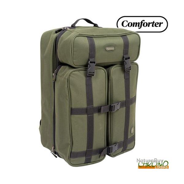 Sac  Dos Wychwood Comforter Packsmart