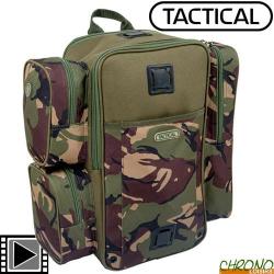 Sac à Dos Wychwood Tactical HD Backpack