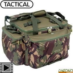 Sac Carryall Wychwood Tactical HD