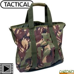 Sac Fourre-Tout Wychwood Tactical HD Bits & Bobs