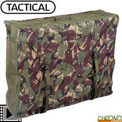 Sac à Bed Chair Wychwood Tactical HD