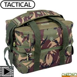 Sac Carryall Wychwood Tactical HD Packsmart