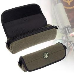 Protège Montage Wychwood Neoprene Utility Case