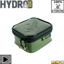 Trousse à Accessoires Carp Spirit Hydro Box 122