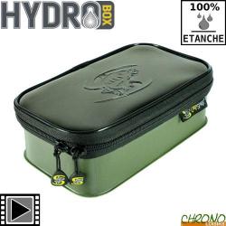 Trousse à Accessoires Carp Spirit Hydro Box 213