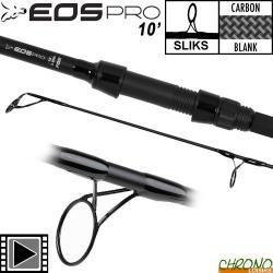 Canne Fox EOS Pro 10' 3.5lbs