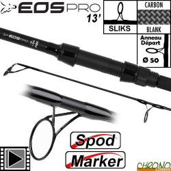 Canne Fox EOS Pro 50mm 13' Spod/Marker
