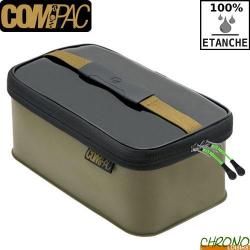 Trousse à Accessoires Korda Compac Organiser