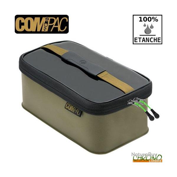 Trousse  Accessoires Korda Compac Organiser