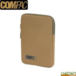 Etui pour Tablette Korda Compac Tablet Bag Small