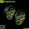 petites annonces chasse pêche : Tresse RidgeMonkey Descend Sinking 300m 0.35mm 30lbs