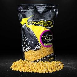 Graines Pro Elite Baits Maïs 4kg