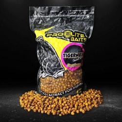 Graines Pro Elite Baits Tiger Nuts 4kg