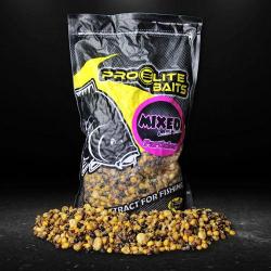 Graines Pro Elite Baits Mix 4kg