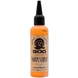 Booster Goo Moonshine Suprême 115ml