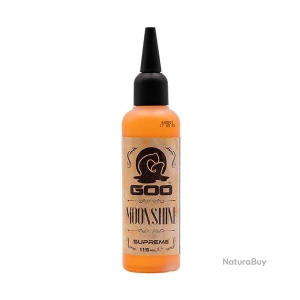 Booster Goo Moonshine Suprme 115ml