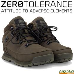 Chaussures Nash New ZT Trail Boots 41