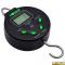 petites annonces chasse pêche : Peson Digital Korda 60kg