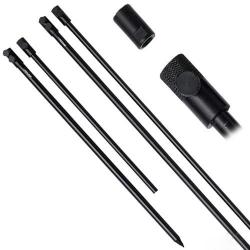 Mat Tempete Prologic Quick Release Storm Pole  80/130cm