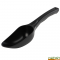 petites annonces chasse pêche : Louche d'amorçage Spomb Scoop Black