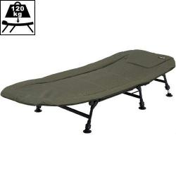 Bed Chair Prologic C-Series 6 pieds