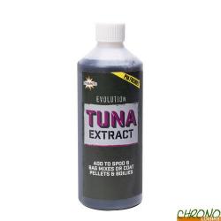 Attractant Dynamite Baits Hydrolised Tuna Extract 500ml