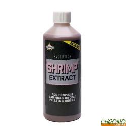 Attractant Dynamite Baits Hydrolised Shrimp Extract 500ml